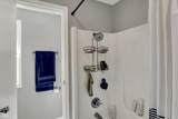 5311 Larita Lane - Photo 29