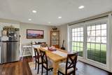 5311 Larita Lane - Photo 4