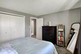 5311 Larita Lane - Photo 32