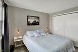 5311 Larita Lane - Photo 33