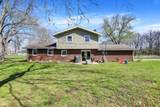 5311 Larita Lane - Photo 37