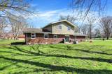 5311 Larita Lane - Photo 38