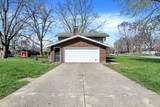 5311 Larita Lane - Photo 39