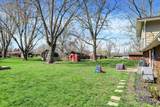 5311 Larita Lane - Photo 40