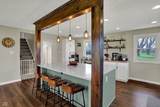 5311 Larita Lane - Photo 8