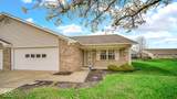 8242 Frankdale Court - Photo 2