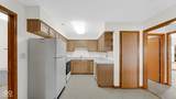 8242 Frankdale Court - Photo 12