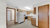 8242 Frankdale Court - Photo 13
