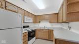8242 Frankdale Court - Photo 14