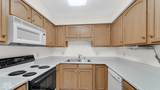 8242 Frankdale Court - Photo 15