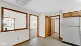 8242 Frankdale Court - Photo 16
