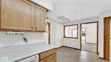 8242 Frankdale Court - Photo 17