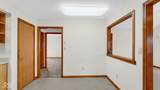 8242 Frankdale Court - Photo 19