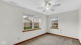 8242 Frankdale Court - Photo 20