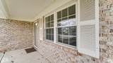 8242 Frankdale Court - Photo 3