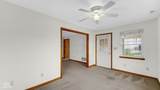 8242 Frankdale Court - Photo 22