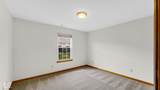 8242 Frankdale Court - Photo 23