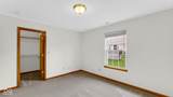 8242 Frankdale Court - Photo 24