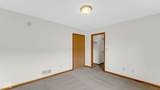 8242 Frankdale Court - Photo 25