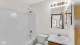 8242 Frankdale Court - Photo 27