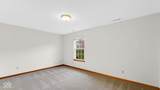 8242 Frankdale Court - Photo 28