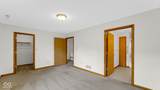 8242 Frankdale Court - Photo 29