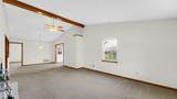 8242 Frankdale Court - Photo 4