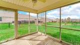 8242 Frankdale Court - Photo 35