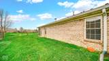 8242 Frankdale Court - Photo 38