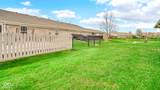 8242 Frankdale Court - Photo 40