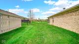 8242 Frankdale Court - Photo 41