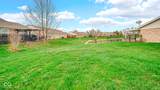 8242 Frankdale Court - Photo 42