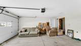 8242 Frankdale Court - Photo 44