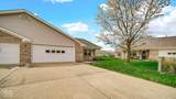 8242 Frankdale Court - Photo 47