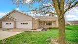 8242 Frankdale Court - Photo 48