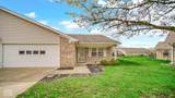 8242 Frankdale Court - Photo 49