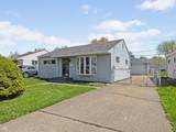 5427 19th Street - Photo 2