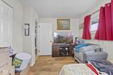 5427 19th Street - Photo 11