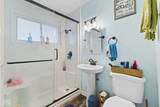 5427 19th Street - Photo 12