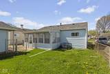 5427 19th Street - Photo 13