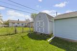 5427 19th Street - Photo 14