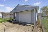 5427 19th Street - Photo 15