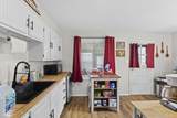 5427 19th Street - Photo 3