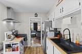 5427 19th Street - Photo 4