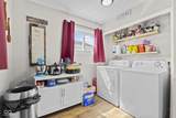 5427 19th Street - Photo 6