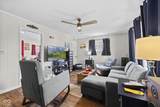 5427 19th Street - Photo 7