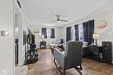 5427 19th Street - Photo 8