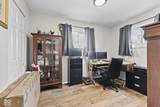 5427 19th Street - Photo 9