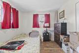 5427 19th Street - Photo 10