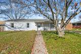 3024 Huber Street - Photo 1